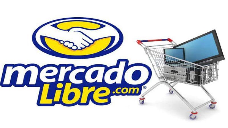 Mercado Libre