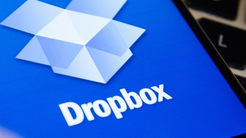 Dropbox