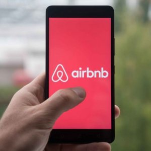 airbnb paris