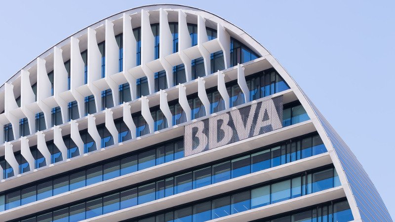 reporte trimestral bbva