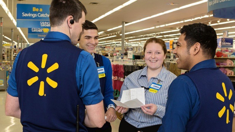 walmart abril