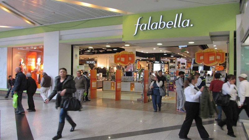 falabella