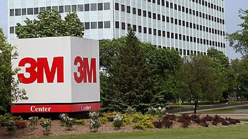 3m mexico