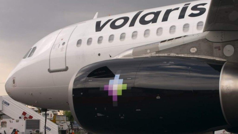 Volaris