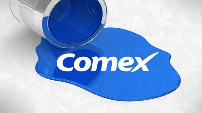 Nuevo centro de distribución de Comex en Chihuahua