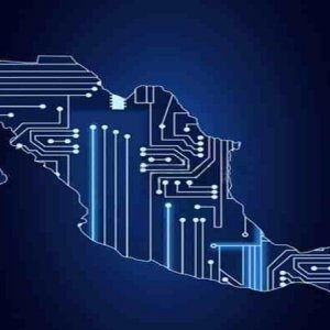 mexico digital