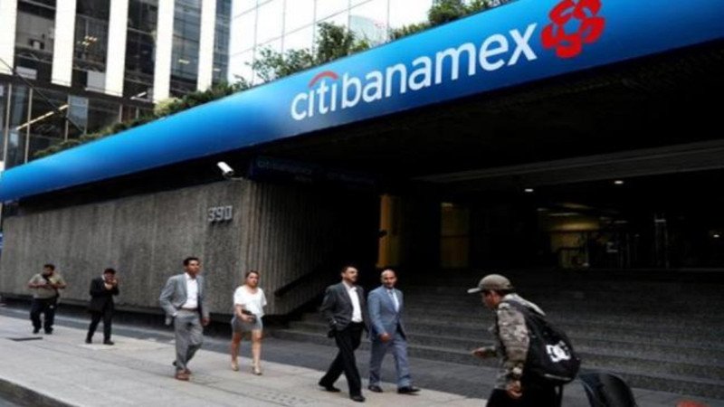 citibanamex reportes