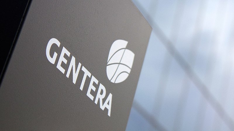 gentera