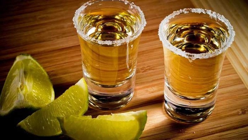 mezcal dia del padre