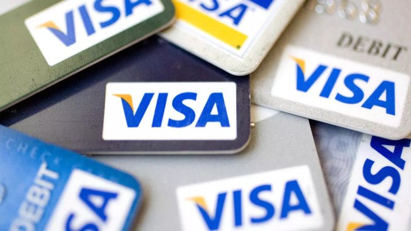 visa