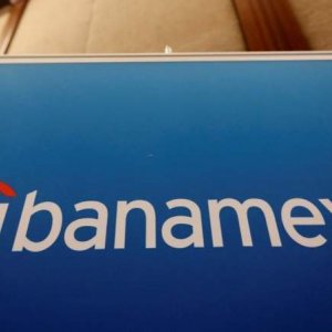 citibanamex seguros