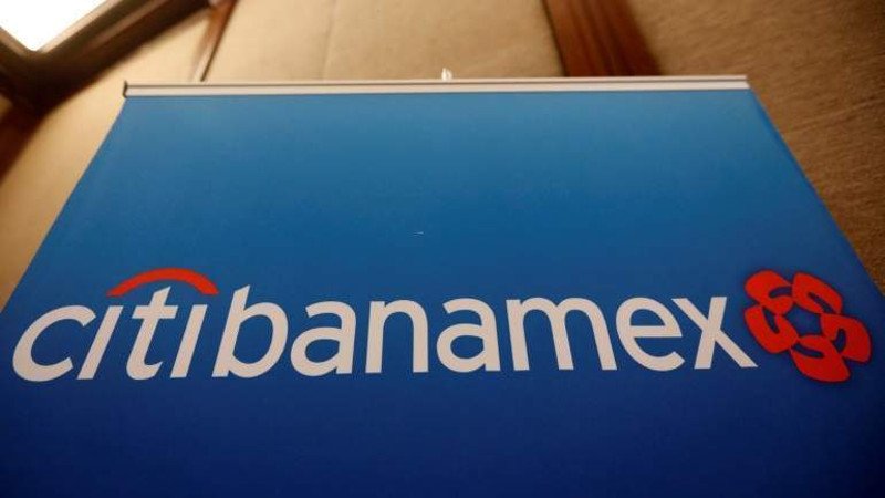 citibanamex seguros