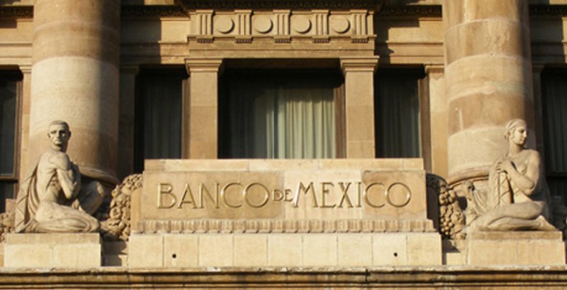 banxico