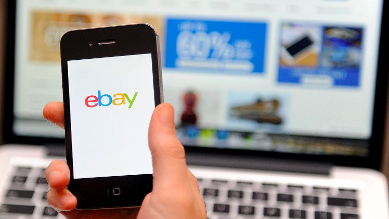 eBay