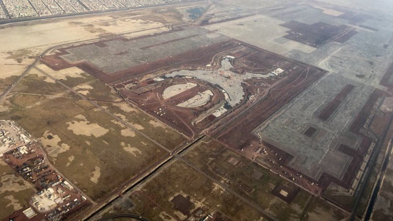 aeropuerto_cdmx naim