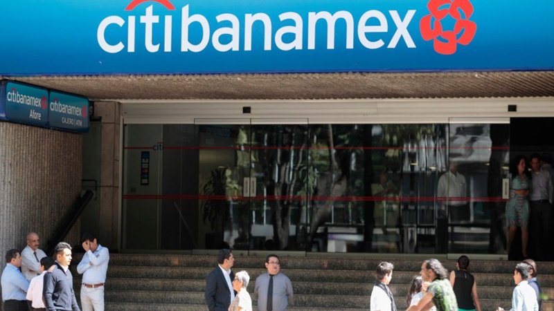 banca_mexicana