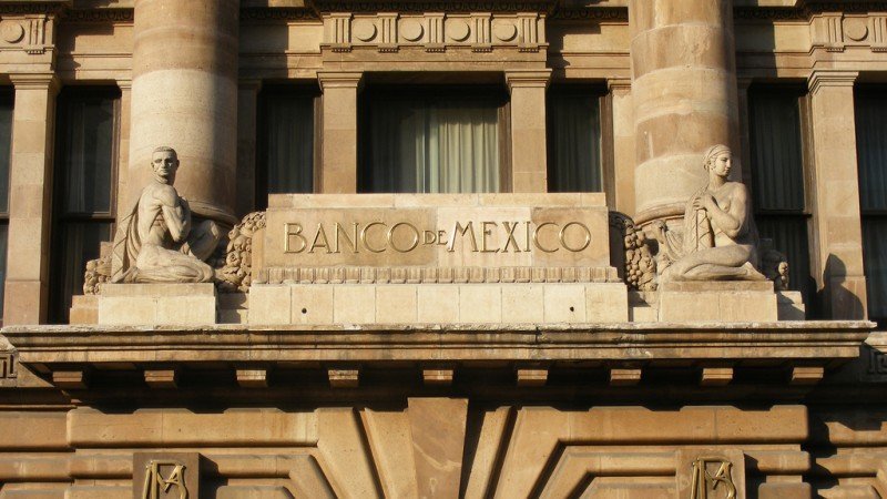 Banco de México