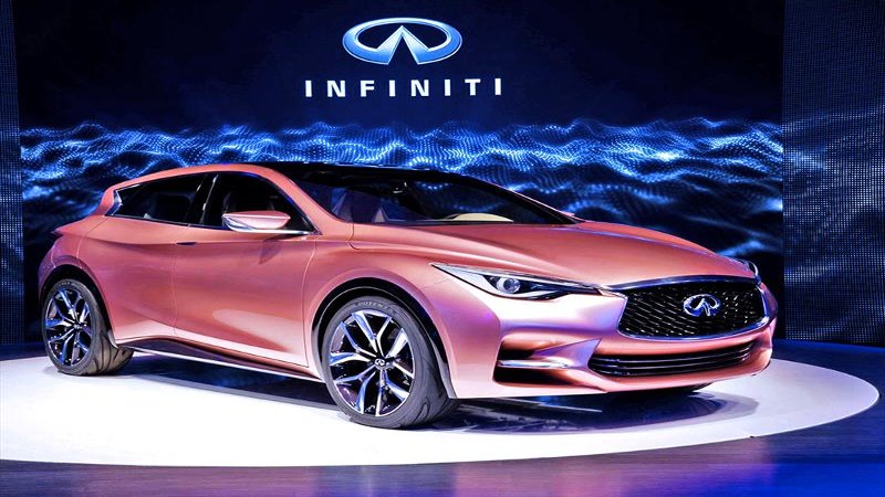 nissan_infiniti