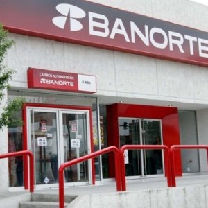 Banorte_opinion