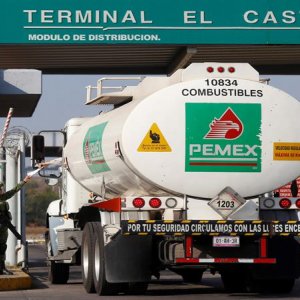 pemex_gasolinas