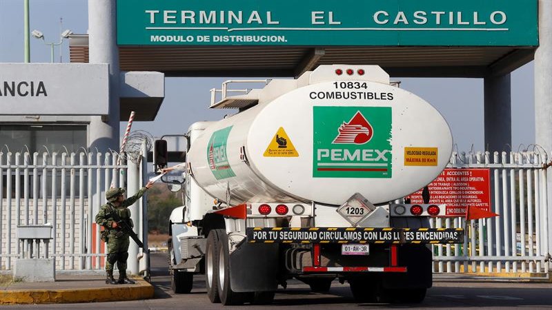 pemex_gasolinas