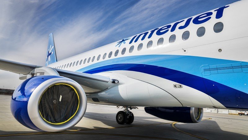 nuevo_director_interjet