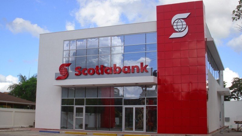 Scotiabank