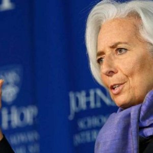 FMI_banco_mundial
