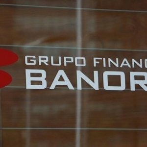 banorte_banco_online