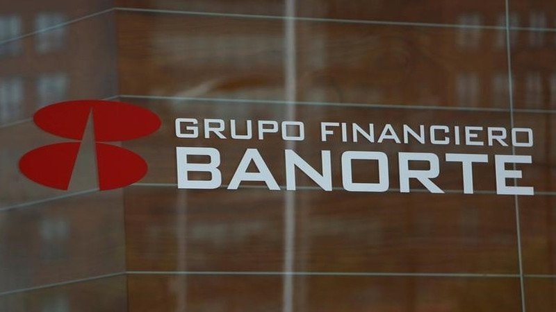 banorte_banco_online