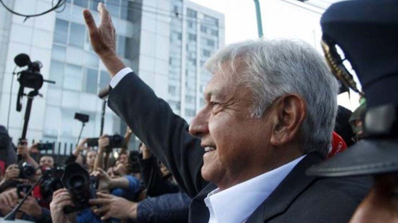 amlo_pemex