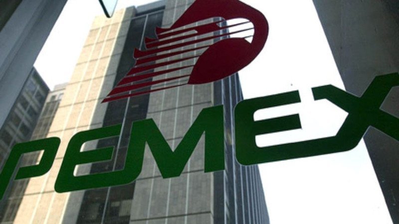 pemex cfe