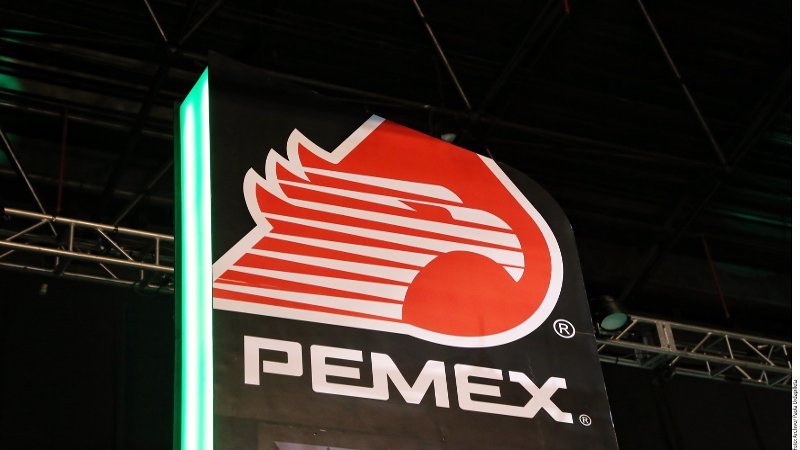 pemex carga fiscal