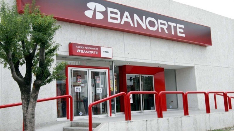 banorte servicios