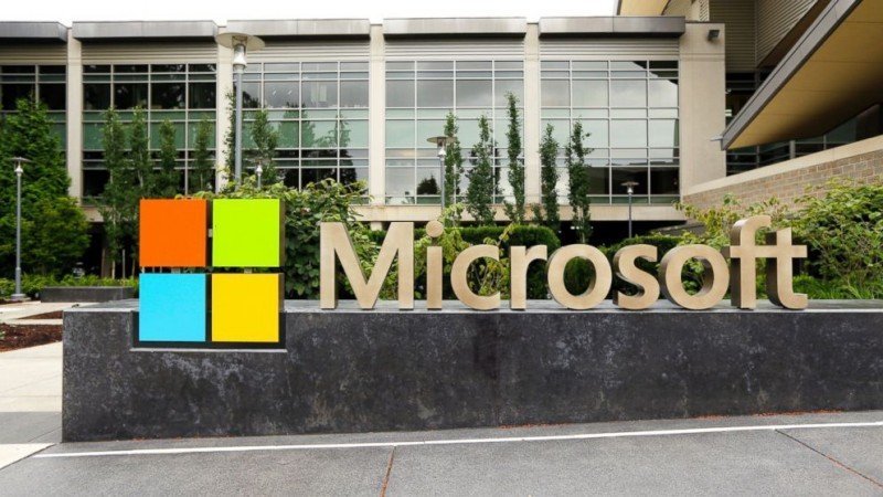 microsoft lentes realidad aumentada