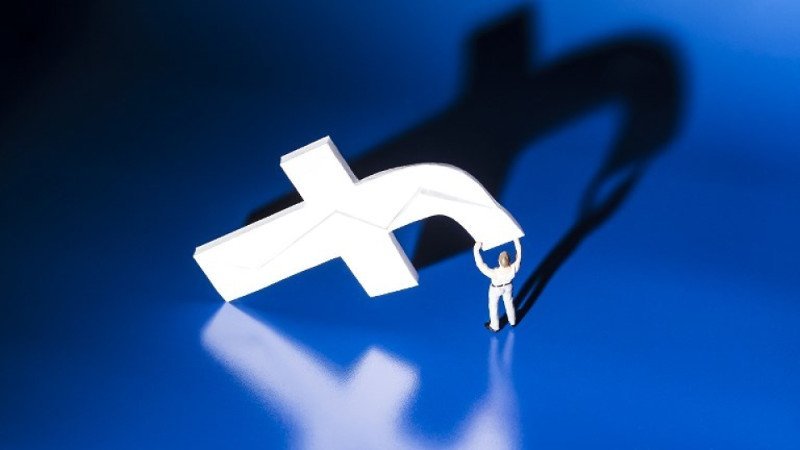 facebook privacidad