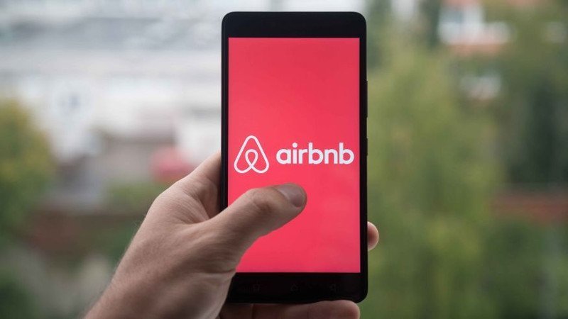 airbnb inversiones