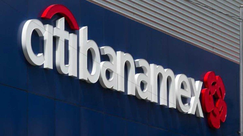 citibanamex movil