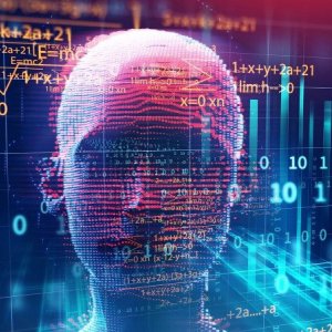 inteligencia artificial comercio