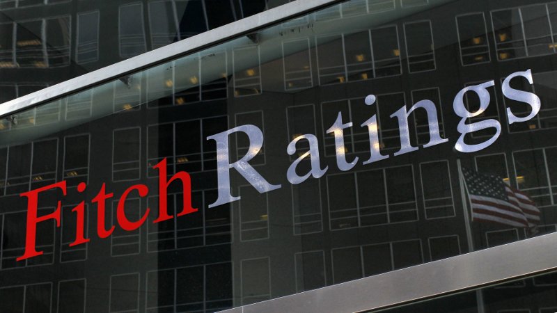 fitch ratings calificaciones