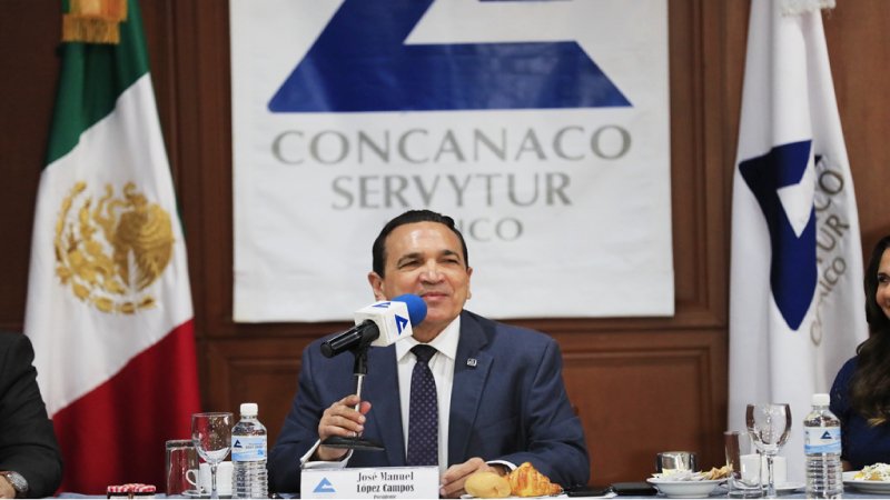 concanaco servytur