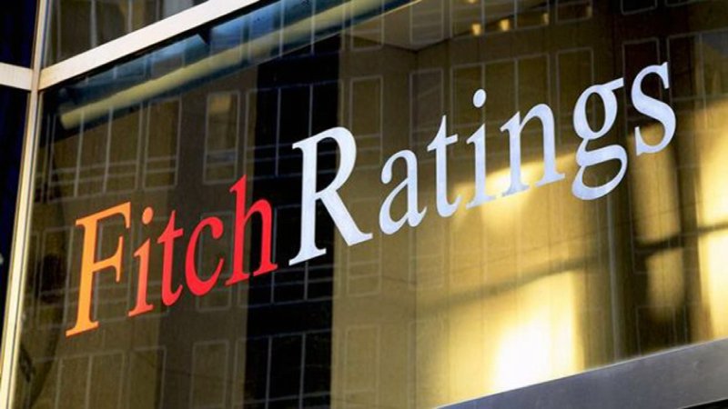 fitch rating