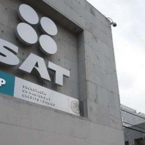 sat