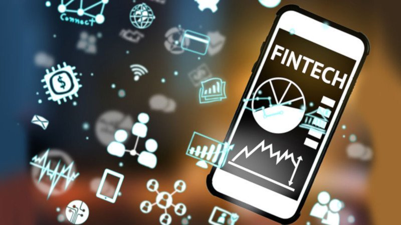 fintech mexico