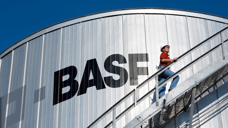 basf