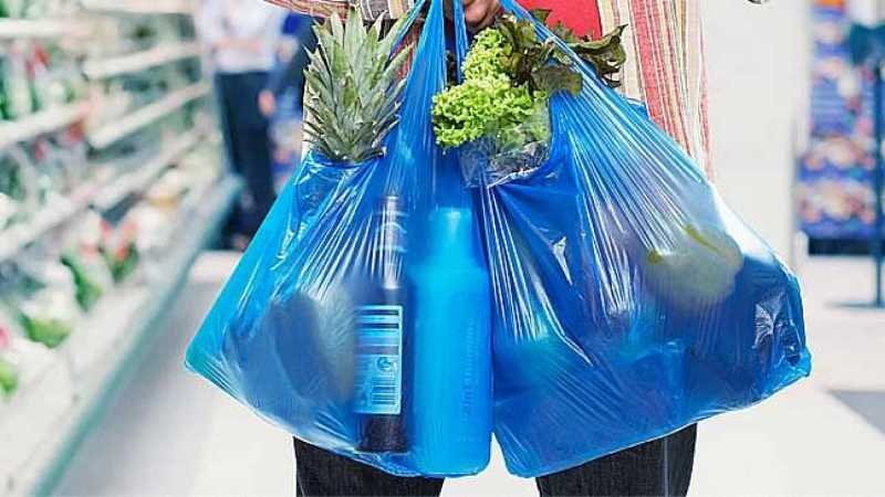 bolsas de plastico mexico