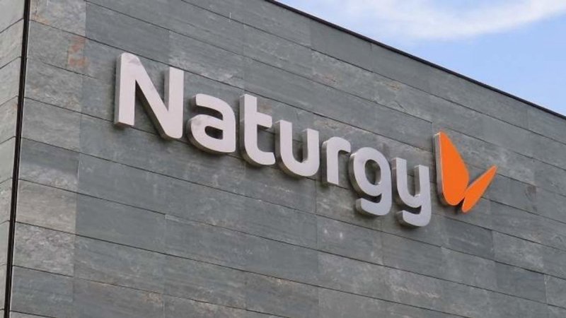 naturgy