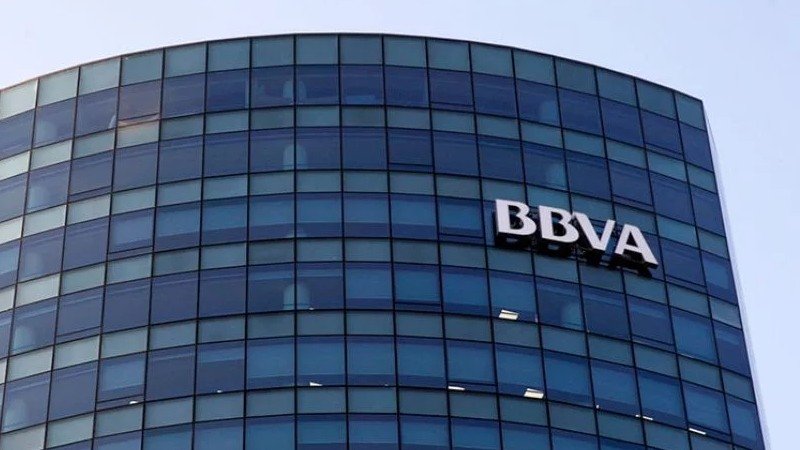 bbva