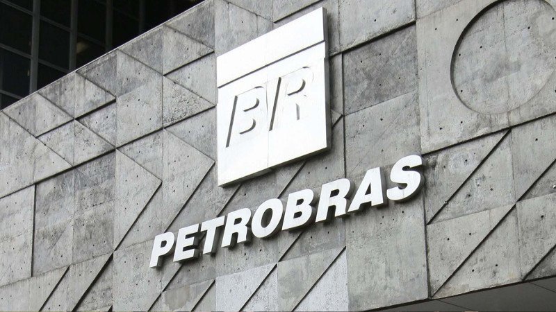 petrobras