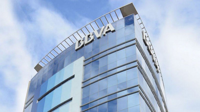 bbva